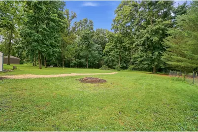6955 Edenton Pleasant Plain Road, Wayne Township, OH 45162 - Photo 33