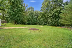 6955 Edenton Pleasant Plain Rd, Wayne Township, OH 45162 - Photo 33