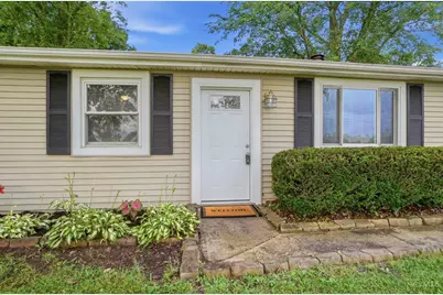 6955 Edenton Pleasant Plain Road, Wayne Township, OH 45162 - Photo 5