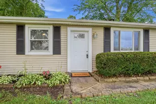 6955 Edenton Pleasant Plain Rd, Wayne Township, OH 45162 - Photo 5