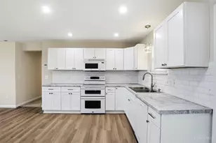 6955 Edenton Pleasant Plain Rd, Wayne Township, OH 45162 - Photo 13