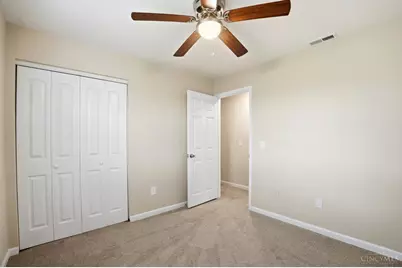 6955 Edenton Pleasant Plain Road, Wayne Township, OH 45162 - Photo 29