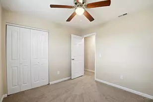 6955 Edenton Pleasant Plain Rd, Wayne Township, OH 45162 - Photo 29