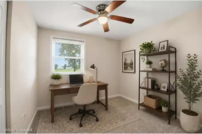 6955 Edenton Pleasant Plain Road, Wayne Township, OH 45162 - Photo 25