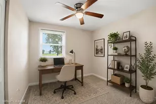 6955 Edenton Pleasant Plain Rd, Wayne Township, OH 45162 - Photo 25