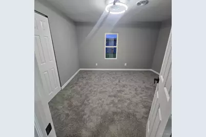 1870 Laurel Lindale Road, Monroe Township, OH 45157 - Photo 5