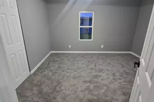 1870 Laurel Lindale Rd, Monroe Township, OH 45157 - Photo 5