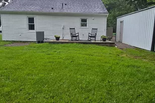 1870 Laurel Lindale Rd, Monroe Township, OH 45157 - Photo 3