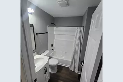 1870 Laurel Lindale Road, Monroe Township, OH 45157 - Photo 9