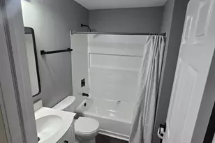1870 Laurel Lindale Rd, Monroe Township, OH 45157 - Photo 9
