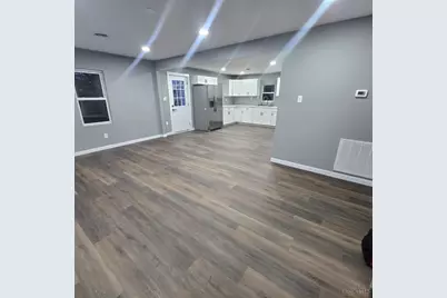1870 Laurel Lindale Road, Monroe Township, OH 45157 - Photo 3