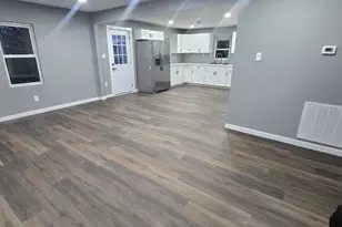 1870 Laurel Lindale Rd, Monroe Township, OH 45157 - Photo 3