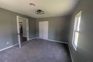 1870 Laurel Lindale Rd, Monroe Township, OH 45157 - Photo 13