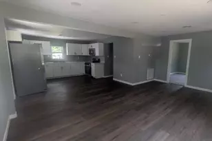 1870 Laurel Lindale Rd, Monroe Township, OH 45157 - Photo 5