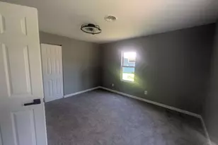1870 Laurel Lindale Rd, Monroe Township, OH 45157 - Photo 11