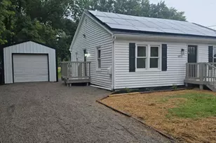 1870 Laurel Lindale Rd, Monroe Township, OH 45157 - Photo 11