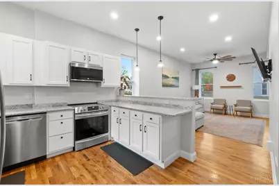 1236 Regent Avenue, Cincinnati, OH 45237 - Photo 9
