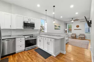 1236 Regent Ave, Cincinnati, OH 45237 - Photo 9