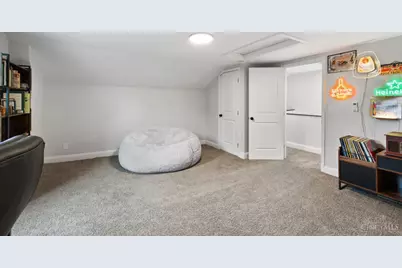 1236 Regent Avenue, Cincinnati, OH 45237 - Photo 31