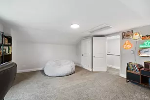 1236 Regent Ave, Cincinnati, OH 45237 - Photo 31