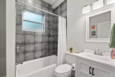 1236 Regent Avenue, Cincinnati, OH 45237 - Photo 21