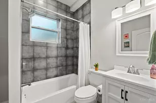 1236 Regent Ave, Cincinnati, OH 45237 - Photo 21