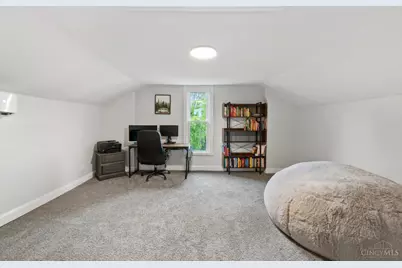1236 Regent Avenue, Cincinnati, OH 45237 - Photo 29