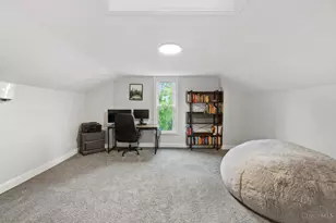 1236 Regent Ave, Cincinnati, OH 45237 - Photo 29