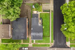 1236 Regent Ave, Cincinnati, OH 45237 - Photo 35