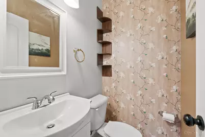1236 Regent Avenue, Cincinnati, OH 45237 - Photo 7