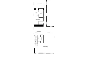 1236 Regent Ave, Cincinnati, OH 45237 - Photo 41