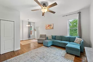 1236 Regent Ave, Cincinnati, OH 45237 - Photo 27