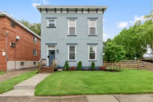 1236 Regent Ave, Cincinnati, OH 45237 - Photo 39