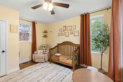 1236 Regent Avenue, Cincinnati, OH 45237 - Photo 23