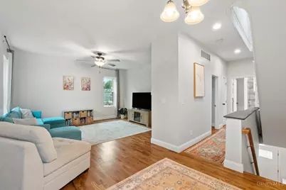 1236 Regent Avenue, Cincinnati, OH 45237 - Photo 25