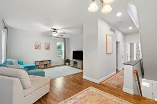 1236 Regent Ave, Cincinnati, OH 45237 - Photo 25