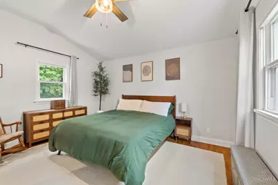1236 Regent Avenue, Cincinnati, OH 45237 - Photo 13