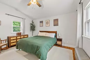 1236 Regent Ave, Cincinnati, OH 45237 - Photo 13