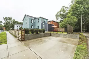 1236 Regent Ave, Cincinnati, OH 45237 - Photo 3