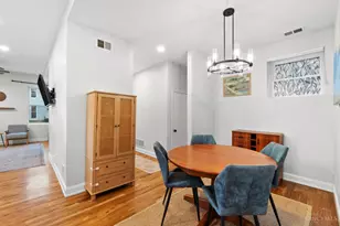 1236 Regent Ave, Cincinnati, OH 45237 - Photo 11