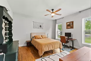 1236 Regent Ave, Cincinnati, OH 45237 - Photo 19