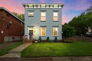 1236 Regent Ave, Cincinnati, OH 45237 - Photo 39