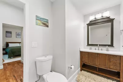 1236 Regent Avenue, Cincinnati, OH 45237 - Photo 15