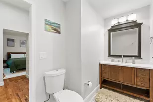 1236 Regent Ave, Cincinnati, OH 45237 - Photo 15