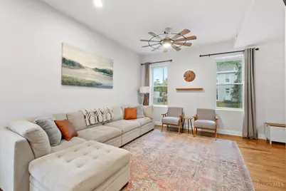 1236 Regent Avenue, Cincinnati, OH 45237 - Photo 5