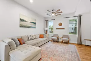 1236 Regent Ave, Cincinnati, OH 45237 - Photo 5