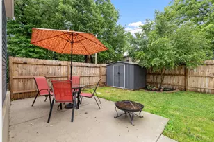 1236 Regent Ave, Cincinnati, OH 45237 - Photo 33