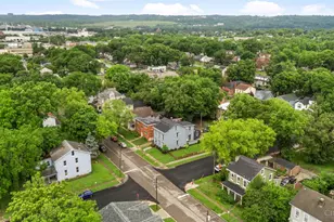 1236 Regent Ave, Cincinnati, OH 45237 - Photo 37