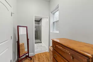 1236 Regent Ave, Cincinnati, OH 45237 - Photo 17