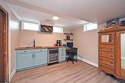 8616 Linderwood Lane, Anderson Township, OH 45255 - Photo 41